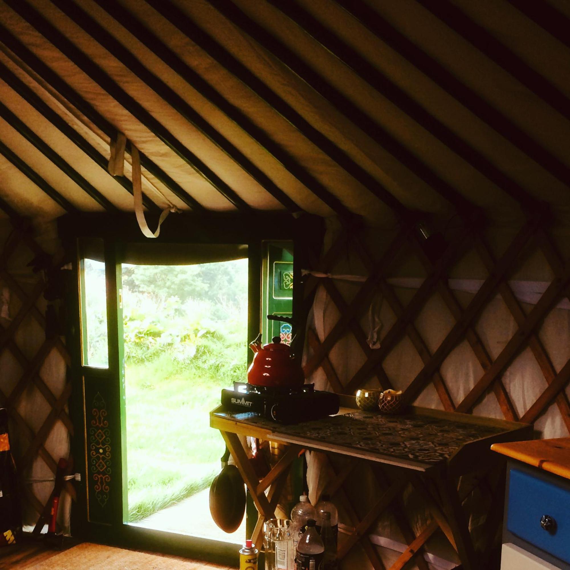 Crazy Pheasant Villa Mold Ngoại thất bức ảnh